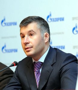 Свои обязательства по газификации регионов ОАО «Газпром» выполнит в полном объеме