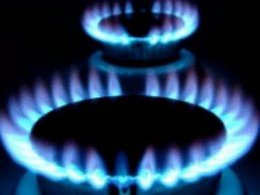 Неисполнение обязательств регионов по подготовке потребителей к приему газа и огромные долги вынуждают «Газпром» сокращать инвестиции в газификацию