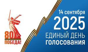 ЦИК РФ