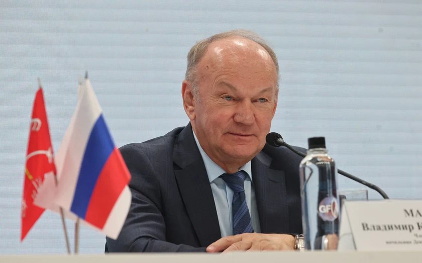 Свыше 1,7 млн домовладений России получили возможность пользоваться сетевым газом в рамках догазификации