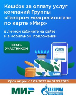 1 Смородина онлайн