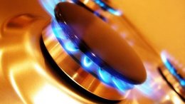 Теплоснабжающие предприятия области не выполнили свои обязательства за 2017 год по погашению долга перед газовиками