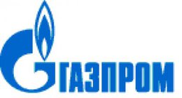 Правление «Газпрома» рассмотрело итоги работы дочерних обществ в осенне-зимний период 2008-2009 гг.
