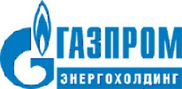 О создании Научно-технического совета «Газпром энергохолдинг»