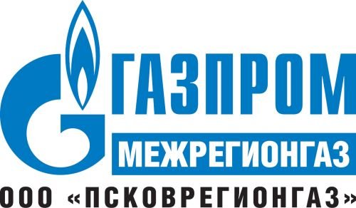 ООО «Псковрегионгаз» информирует