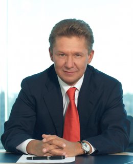 Приветствие Председателя Правления ПАО«Газпром» А.Б. Миллера по случаю празднования Дня работников нефтяной и газовой промышленности