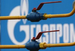 ООО «Газпром межрегионгаз Псков» обратилось к губернатору с просьбой взять под контроль график погашения долгов
